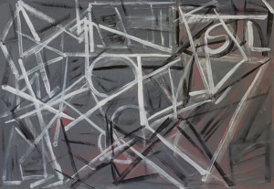 100x70 cm