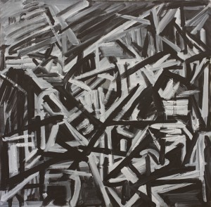 76x76 cm