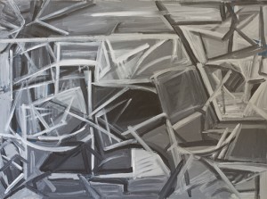 146x114 cm
