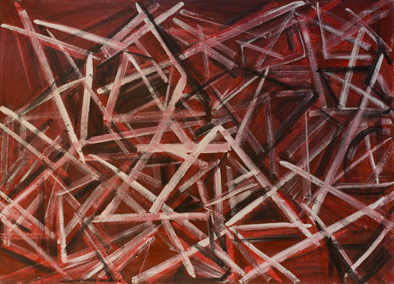 130x97 cm